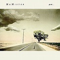 Mr Mister - Go on [New CD] Bonus Tracks, Deluxe Ed, Rmst, UK - Import ...