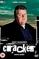 ‎Cracker: White Ghost (1996) directed by Richard Standeven • Reviews, film + cast • Letterboxd