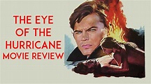 In the Eye of the Hurricane | 1971 | Italian Collection # 37 | 88 Films ...