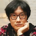 黃東赫（韓國導演、編劇、製作人）_百度百科