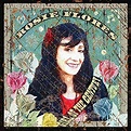 Amazon.com: Girl of the Century : Rosie Flores: Digital Music