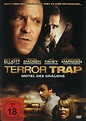 Terror Trap: DVD oder Blu-ray leihen - VIDEOBUSTER.de