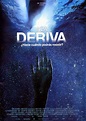 A la deriva - Película 2006 - SensaCine.com