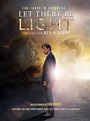 Let There Be Light (2017) - IMDb