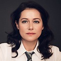 Sidse Babett Knudsen: The star of Borgen shines bright on Hollywood ...