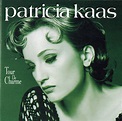 Tour de charme de Patricia Kaas, , CD, Columbia - CDandLP - Ref:2406029709