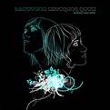Witching Hour (Remixed & Rare) - Album by Ladytron | Spotify