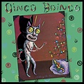 Oingo Boingo / Nothing To Fear CD (Remastered & Expanded)