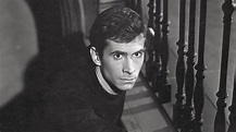 The Trouble with Norman Bates - Hitchcock's Psycho - FuriousCinema.com
