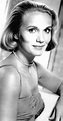 Eva Marie Saint - IMDb