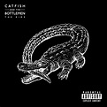 ‎The Ride - Album by Catfish and the Bottlemen - Apple Music