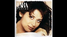 Lara Fabian - Carpe diem ( Album 1994 ) - YouTube