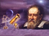 Galileo Galilei und die Sterne - Doku - YouTube