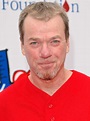 Rodger Bumpass | SpongeBob Wiki | Fandom