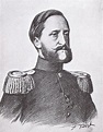 Federico VIII de Schleswig-Holstein - Wikipedia, la enciclopedia libre ...