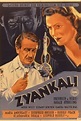 ‎Zyankali (1949) directed by Harald Röbbeling • Film + cast • Letterboxd