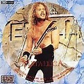 Interview Picture Disc & Fully Illustrated Book, Metallica | CD (album ...