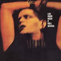 Lou Reed - Rock 'n' Roll Animal | Lou reed, Rock and roll, Rock music