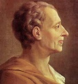 Montesquieu | Wiki Littérature | Fandom