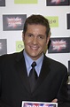 Dale Winton - Contact Info, Agent, Manager | IMDbPro