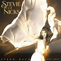 Stevie Nicks Stand Back Collections Available This Spring From Rhino ...
