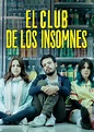 El Club de los Insomnes (2018)