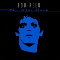100 Best Albums of the Eighties | Lou reed, Blue mask, Iconic album covers
