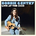 Live At The BBC – Bobbie Gentry