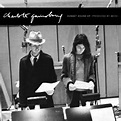 Sunset Sound - EP - Charlotte Gainsbourg MP3 - ovkinuscsol