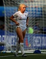 Alex Greenwood : WomenSoccerLegs