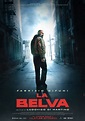 La belva (#2 of 3): Mega Sized Movie Poster Image - IMP Awards