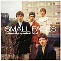 Small Faces - Complete Greatest Hits! - hitparade.ch