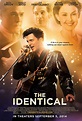 The Identical (2014) Movie Reviews - COFCA