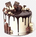 Free download | HD PNG chocolate drip cake chocolate explosion cake ...
