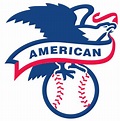 American League - Wikiwand