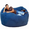 Best Bean Bag Chairs for Adults Ideas with Images