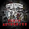 Good Charlotte Announces New Album, "Youth Authority" - PAPER