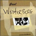 Paul Westerberg - Suicaine Gratifaction [Limited Edition] (CD) - Amoeba ...