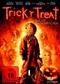 Trick 'r Treat - Die Nacht der Schrecken - Film 2009 - Scary-Movies.de