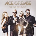 Ace Of Base - The Golden Ratio (CD, Album) | Discogs