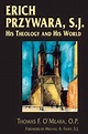 [PDF] Erich Przywara, S.J. de Thomas F. O'Meara libro electrónico | Perlego