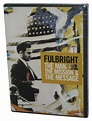 Fulbright The Man Mission And Message (2006) DVD - Walmart.com