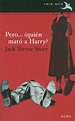 Crítica | Pero… ¿quién mató a Harry?, de Jack Trevor Story
