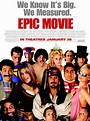 Epic Movie - 2007 filmi - Beyazperde.com