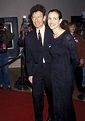 Julia Roberts and Lyle Lovett's Relationship Timeline: A Look Back
