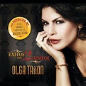 Olga Tañon: Éxitos en 2 Tiempos” álbum de Olga Tañón en Apple Music