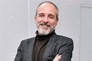Fernando Guillén Cuervo – StarContigo.com