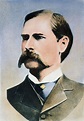 Was Wyatt Earp really a Wild West hero? Don’t bet on it... - The Sunday ...