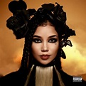 Jhene Aiko Releases Star Studded 'Chilombo' Deluxe Album | HipHop-N-More
