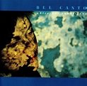 Bel Canto – White-Out Conditions (CD) - Discogs